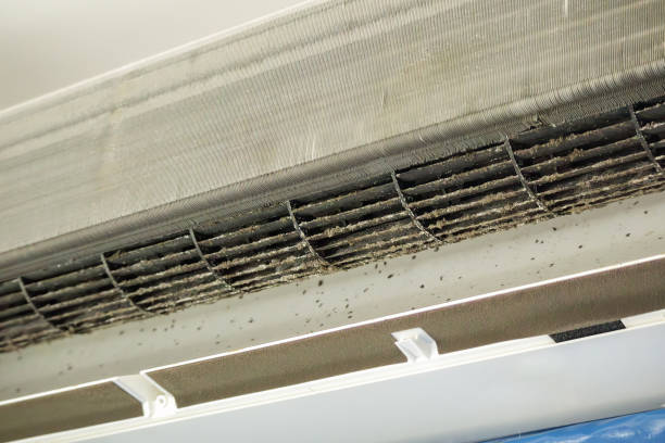 Best General Air Duct Cleaning  in Wesleyville, PA